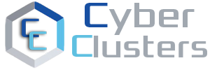 CyberClusters